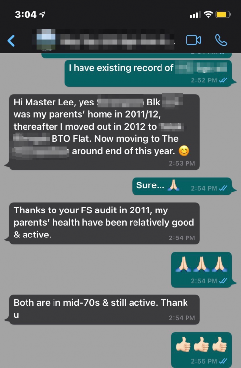 A3D03D83-29C3-4CDF-AAC1-2C0F62F60ACE.png