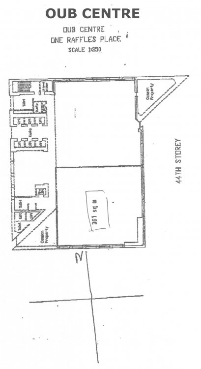 Commercial-OUB-Centre.jpg