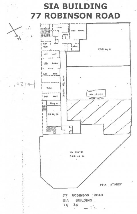 Commercial-SIA-Building-77RobinsonRoad-14th.jpg