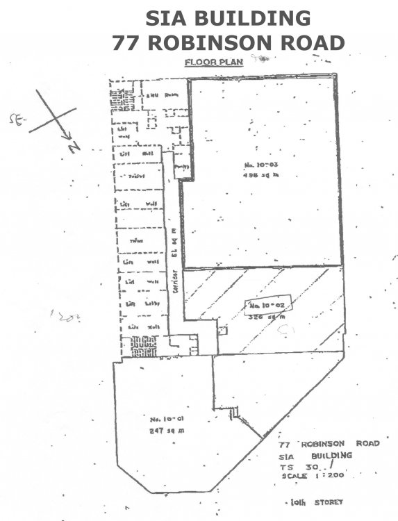Commercial-SIA-Building-77RobinsonRoad.jpg