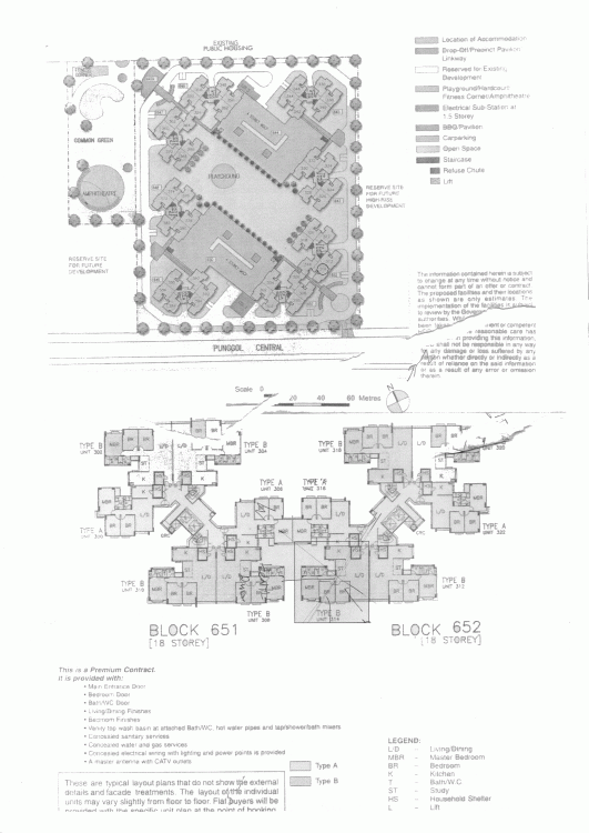HDB-Edgefieldplains651.gif
