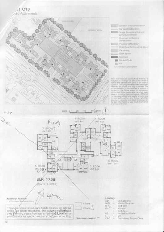 HDB-PunggolEdgefield-107.gif