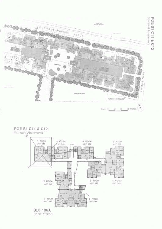 HDB-PunggolEdgefield-109.gif
