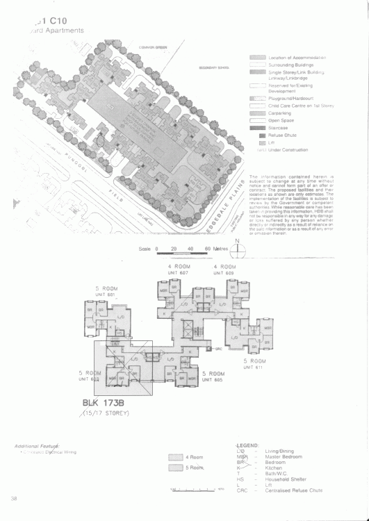 HDB-PunggolEdgefield-174.gif