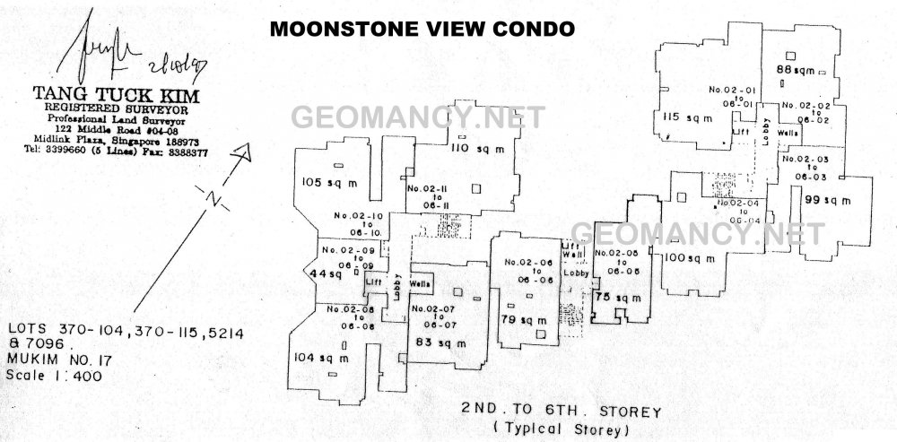 Moonstone-view.jpg