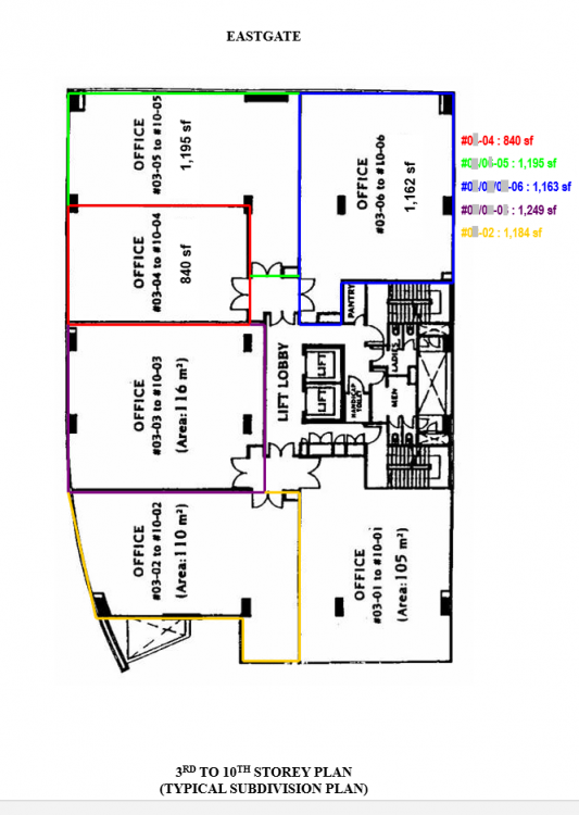 image.thumb.png.03e4312d94ce183a01f99e27fa7ad55f.png