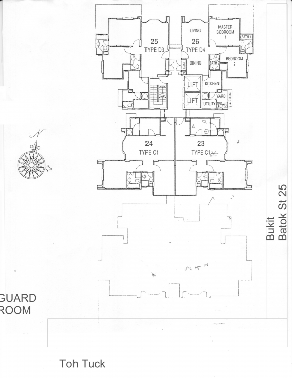 image.thumb.png.068b00e3840fc104595b519884acbc24.png