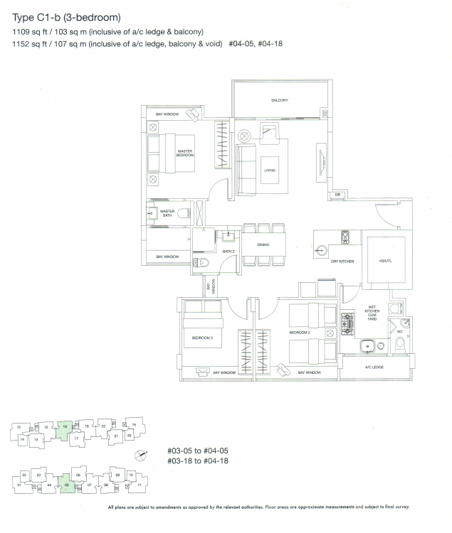image.thumb.png.07624e3a5563db6026fd73f7714f4e78.png