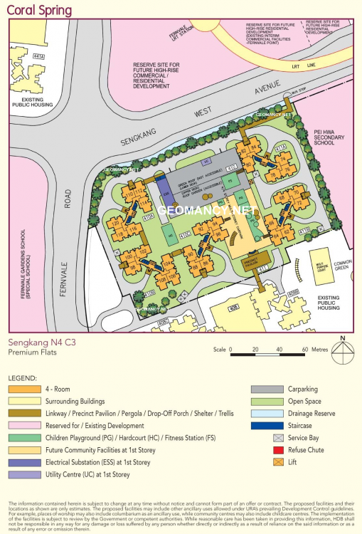 image.thumb.png.1915efd5141be3a891d7d474287cdff2.png