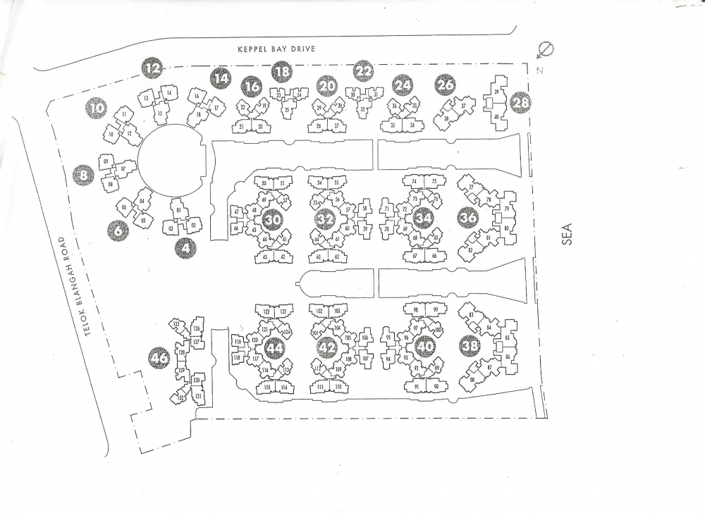 image.thumb.png.1b6704fc0546cb74b331886b7aab9054.png