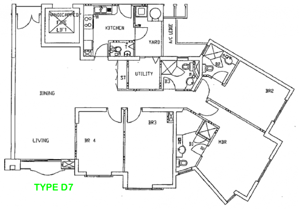image.thumb.png.1e7a870467c41ce5477bbd1b6047416f.png
