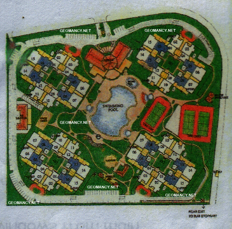 image.thumb.png.2202aa1f417dcea4ac893be793977f0b.png