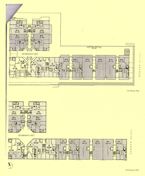 image.thumb.png.23c32edb559f718416bea6b4b4feac03.png