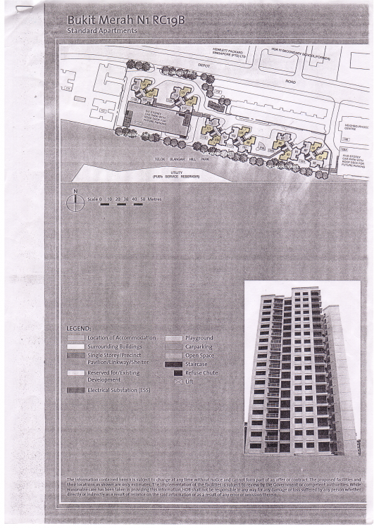image.thumb.png.2a1c5c836a00ddaad8810b55a386a492.png