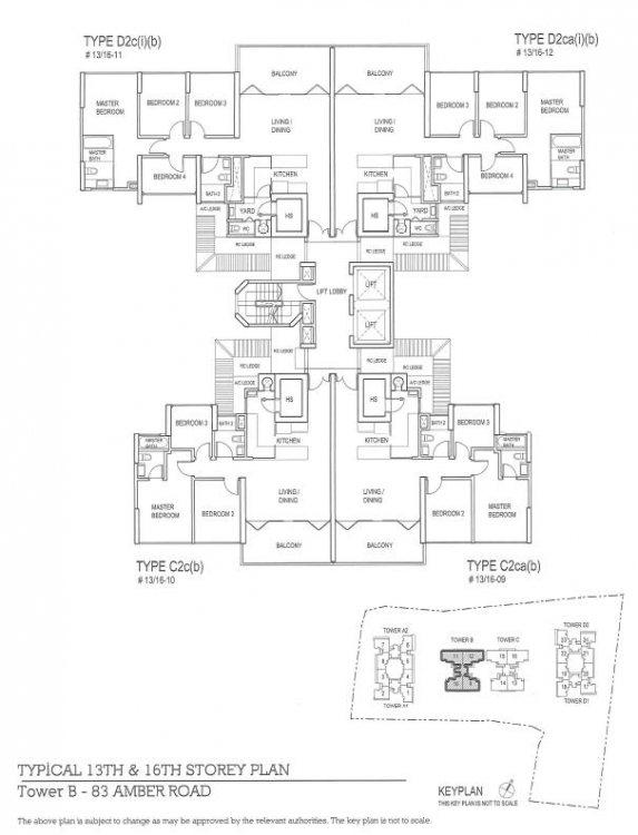 image.thumb.png.2d691eddaa5b56ff61620d48e8f0bcd6.png