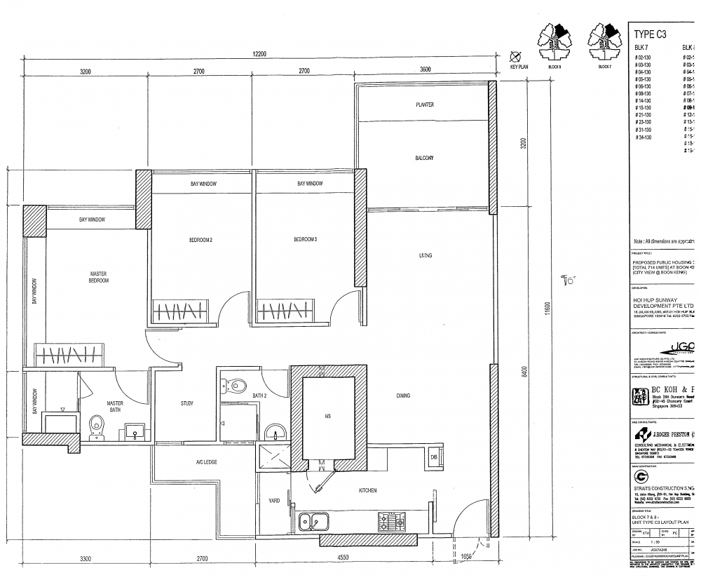 image.thumb.png.373f7021ec4623eb6027782e9e8a88fb.png