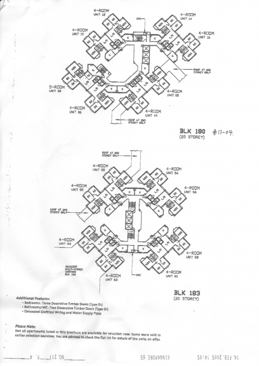 image.thumb.png.3880cd9680318be2151041d3b13c92a1.png