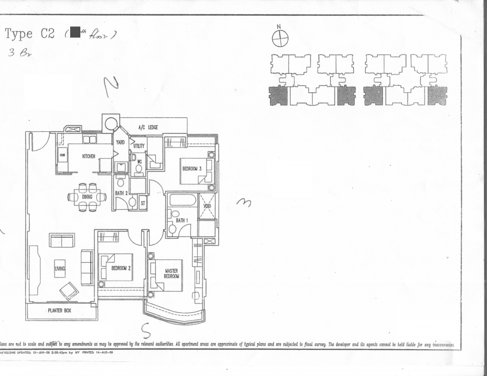 image.thumb.png.41054f66e9347552ae5597c11a43ddb2.png