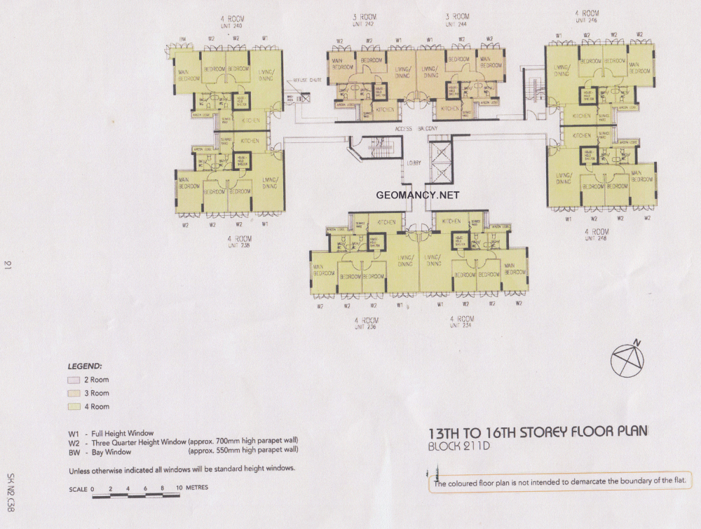 image.thumb.png.45b4bccaaae8a004154ea30bb370c538.png
