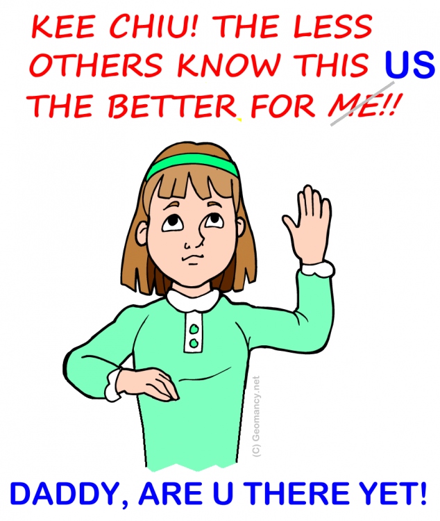 image.thumb.png.48abcd899695345c2f0b9d97e2f47540.png