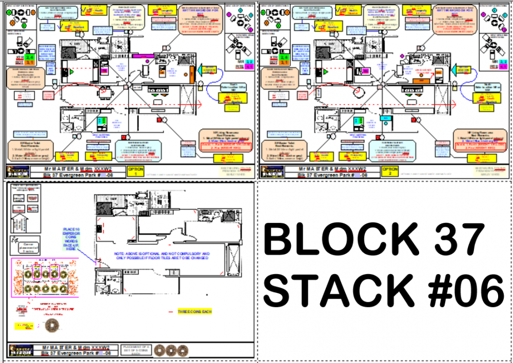 image.thumb.png.49a3efd5dc373c906ee6385a48e909d2.png
