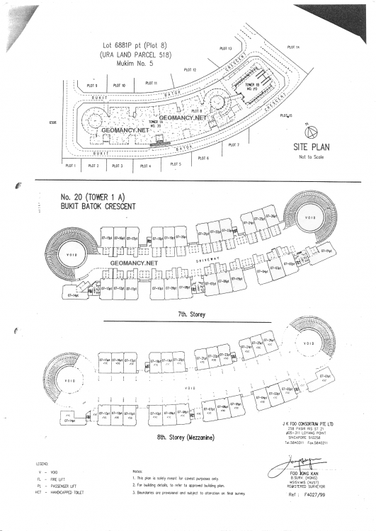 image.thumb.png.4b25bb203d8d1a8b333b8c7092eb742a.png