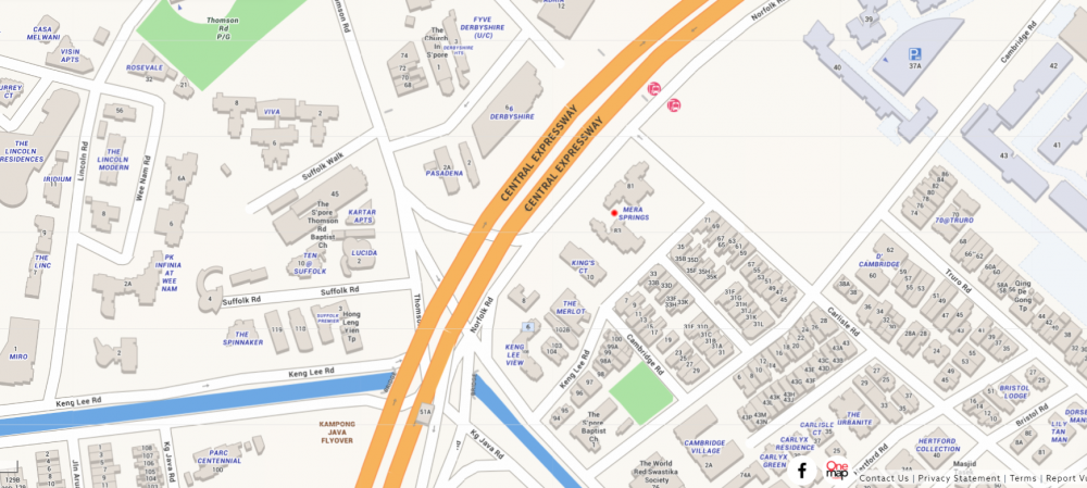 image.thumb.png.4c8a3eaead89bb50520f4c91a504b772.png