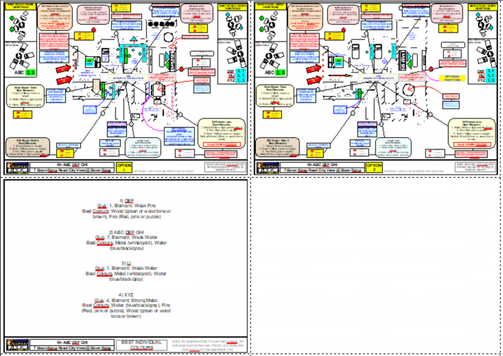 image.thumb.png.5f0148fb4ca5b9176d9870ef216a62d4.png