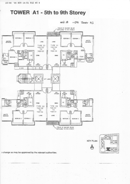 image.thumb.png.65612d191f864a604a3bc6186885e978.png