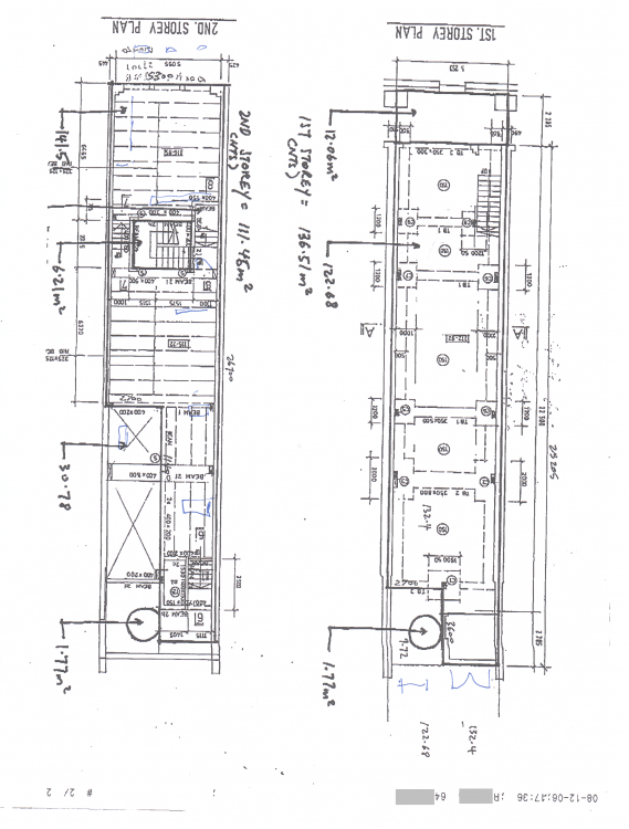 image.thumb.png.65df34f6a82701fe8b3db401e62bef90.png