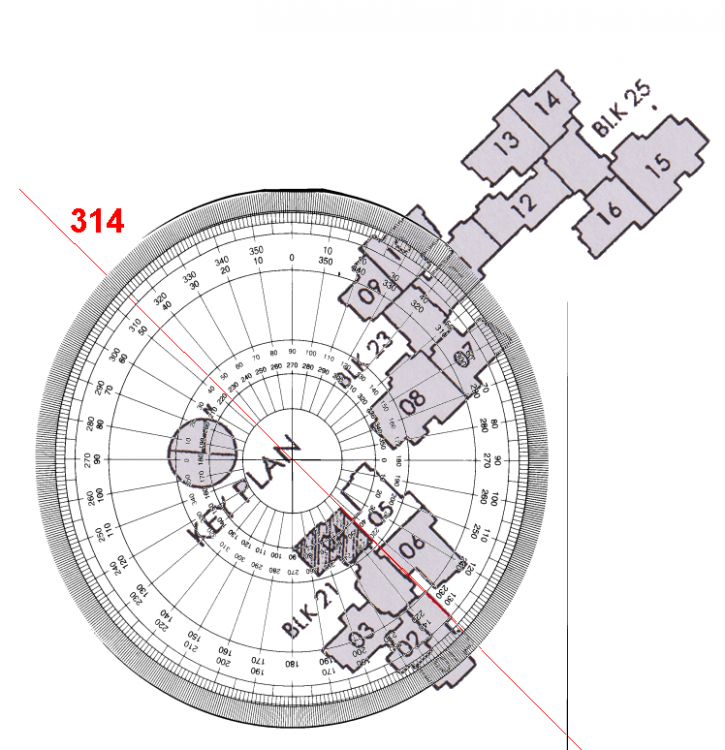 image.thumb.png.67af4c4f895ca8331e30873ffef3164c.png