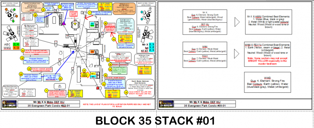 image.thumb.png.68d0e1f7f914bb775285e39065fa1972.png