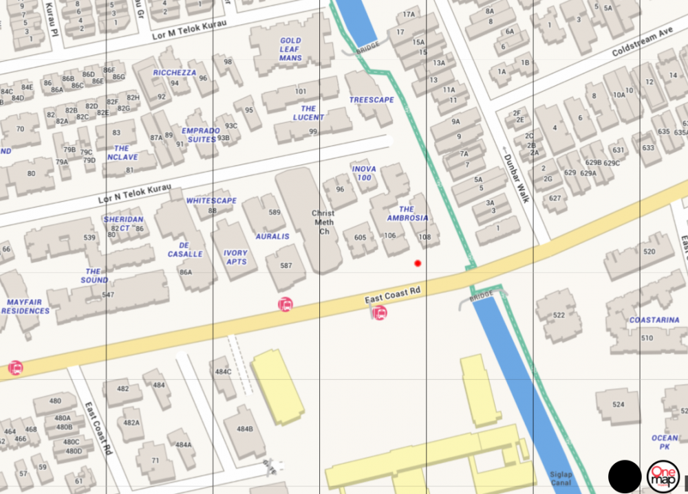 image.thumb.png.6f406eeff214a7a24e882c426ddd3acb.png