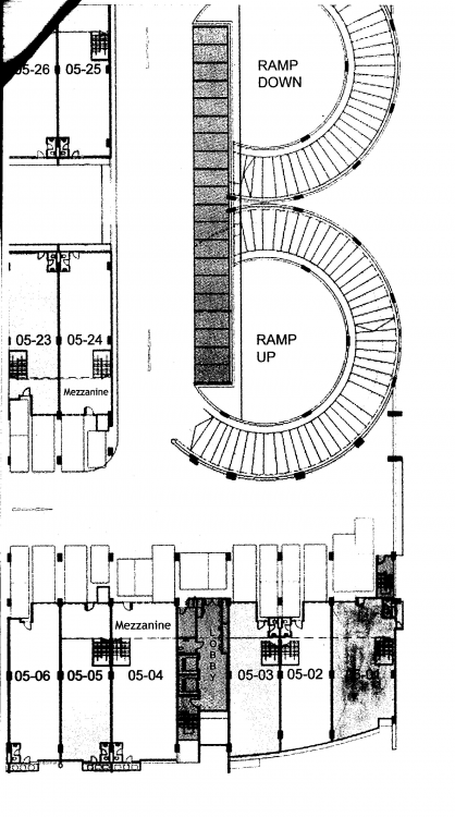 image.thumb.png.70325e0d3ee45ffd2e09ce4e8ed826a5.png
