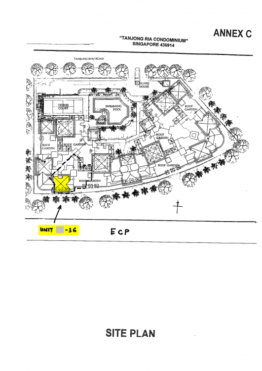 image.thumb.png.7a3f613869002f007a5ecce9dbd8d225.png