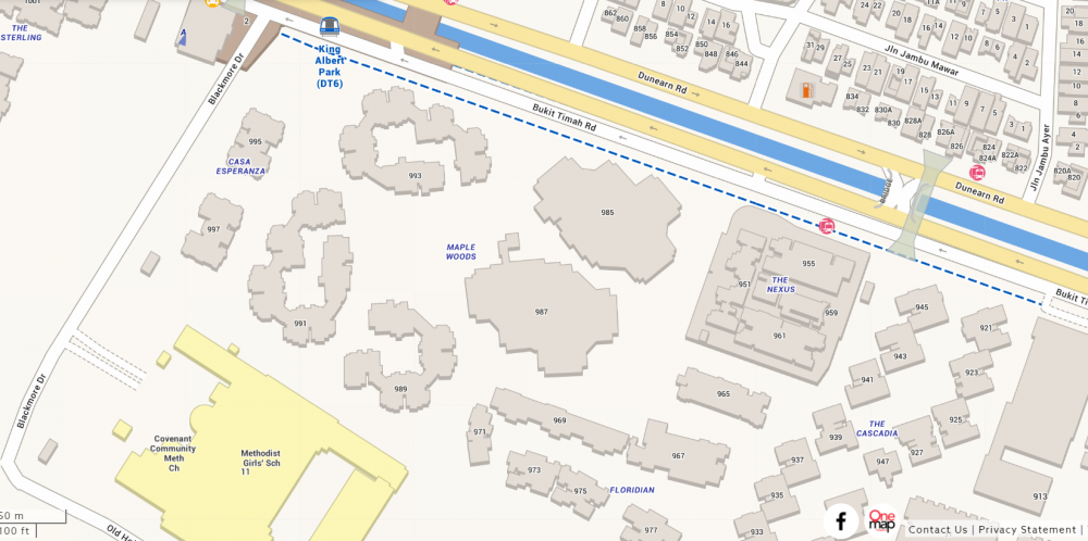 image.thumb.png.7e1b5167fd4ebd0979da6b723066d5f2.png