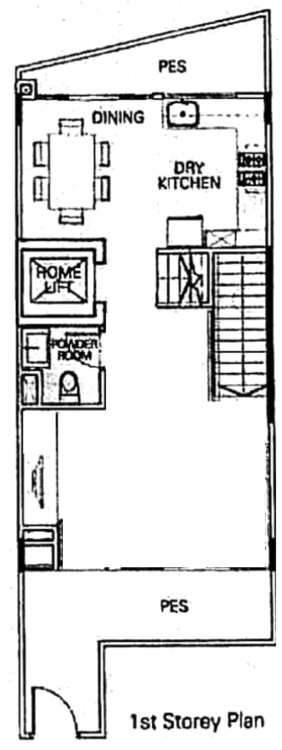 image.thumb.png.7ee76fdc8bfad298a3e61b829707d96a.png