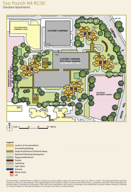 image.thumb.png.81c6cfe20a9d627debd72c3a23824091.png