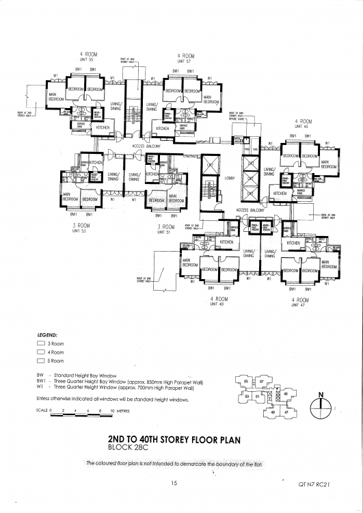 image.thumb.png.826d0809b6804dbf4c0feef25dfaf149.png