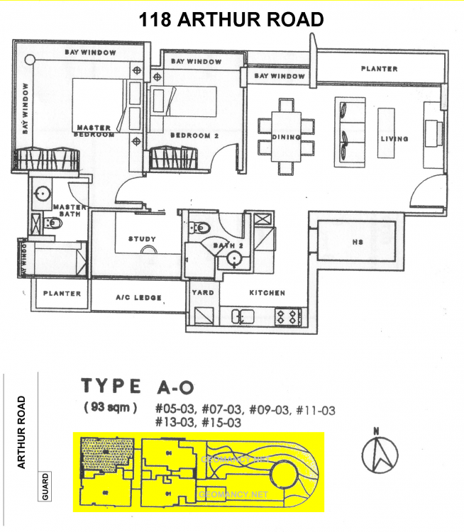 image.thumb.png.9642943282c0687096218a326e918ff5.png