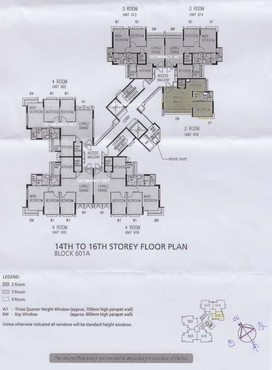 image.thumb.png.9a0fa1e86391c38e70a2a2ba06de4f47.png