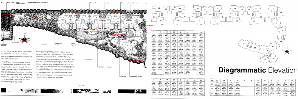 image.thumb.png.a297e18599cdaa61b040f0a6ff9636ee.png