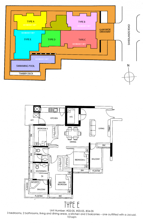 image.thumb.png.ab1fe540da2295daadbdfb08aff6c254.png