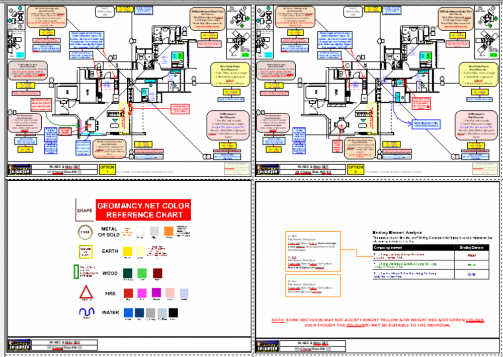 image.thumb.png.b867bf590dc2a492fc091a9d8e94d736.png