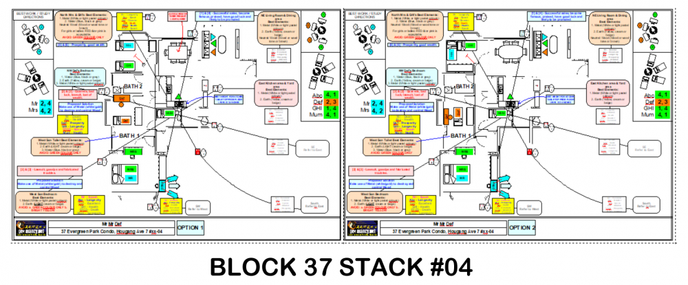 image.thumb.png.c1d62bda30566bd7c8046a3c61431748.png