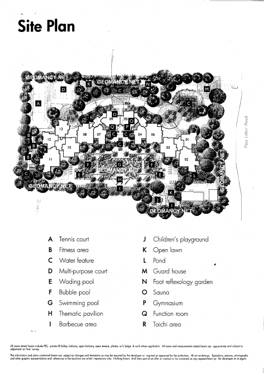 image.thumb.png.c4077ab8efa26832f9e8c6b512c6f394.png