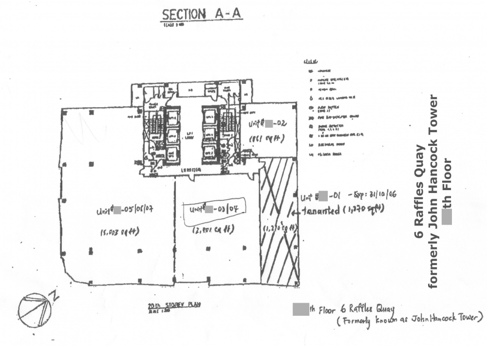 image.thumb.png.cb65554db0d73e23e37ffd60521135f8.png