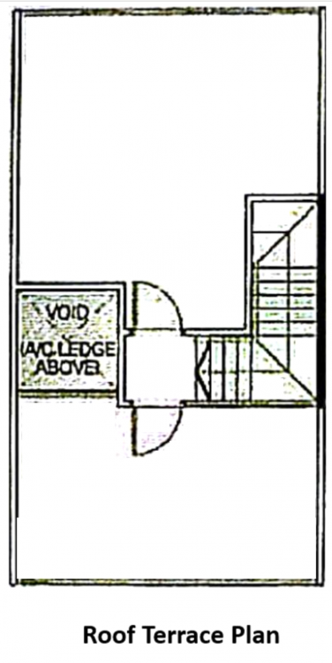 image.thumb.png.cc46d243ff7c5907e99cf752973bf3df.png