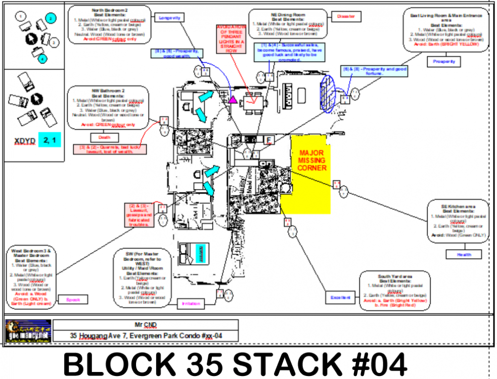 image.thumb.png.cfa3e264be87ac6bf9e7bfdfa24d9075.png