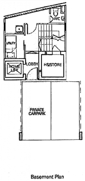 image.thumb.png.d2a3257e149eb7e9a0873bf5d7563d66.png